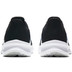 Nike Downshifter 11 Men