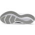 Nike Downshifter 11 Men