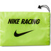 Nike Zoom Rival S 9