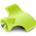 Nike Zoom Rival S 9