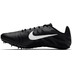 Nike Zoom Rival S 9
