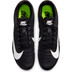 Nike Zoom Rival S 9