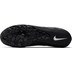 Nike Zoom Rival S 9
