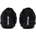 Nike Zoom Rival S 9