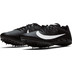 Nike Zoom Rival S 9