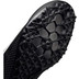 Nike Zoom Rival S 9