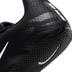 Nike Zoom Rival S 9