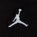 Jordan Everyday Max Crew 3-pack Sok