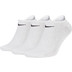 Nike Lightweight No-Show Socken 3er Pack 1
