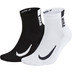 Nike Multiplier Socken 1