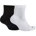 Nike Multiplier Socken 2
