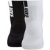 Nike Multiplier Socken 4