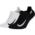 Nike Multiplier NoShow Socken 1