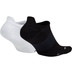 Nike Multiplier NoShow Socken 3