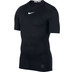 Nike Pro Top Men 1