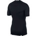 Nike Pro Top Men 2