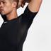 Nike Pro Top Men 4