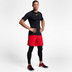 Nike Pro Top Men 5