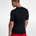 Nike Pro Top Men 6