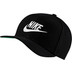 Nike Dri-Fit Pro Futura Cap