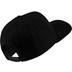 Nike Dri-Fit Pro Futura Cap
