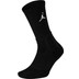 Jordan Flight Sok 2