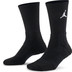 Jordan Flight Sok 4