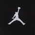Jordan Flight Sok 8