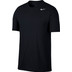 Nike Dri-FIT Training Tee