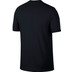 Nike Dri-FIT Training Tee