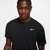 Nike Dri-FIT Training Tee