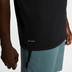 Nike Dri-FIT Training Tee