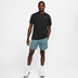 Nike Dri-FIT Training Tee