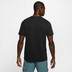 Nike Dri-FIT Training Tee