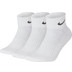 Nike Cushion Socken