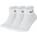 Nike Cushion Socken