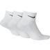 Nike Cushion Socken