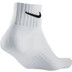 Nike Cushion Socken