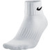 Nike Cushion Socken