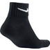 Nike Cushion Sokken