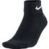 Nike Cushion Sokken