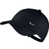Nike Heritage86 Cap Kids
