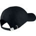 Nike Heritage86 Cap Kids