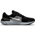 Nike Air Zoom Vomero 16 Men