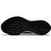 Nike Air Zoom Vomero 16 Men