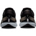 Nike Air Zoom Vomero 16 Men