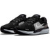 Nike Air Zoom Vomero 16 Men