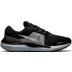 Nike Air Zoom Vomero 16 Men