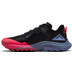 Nike Terra Kiger 7 Women