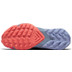 Nike Terra Kiger 7 Women